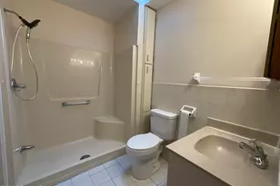 164 Ocean View Ln, Indialantic, FL 32903 - Photo 40