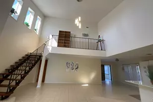 164 Ocean View Ln, Indialantic, FL 32903 - Photo 6