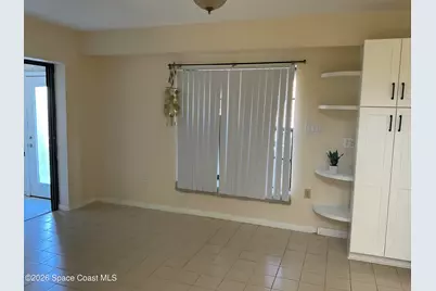 164 Ocean View Lane #A, Indialantic, FL 32903 - Photo 24