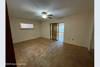 164 Ocean View Lane #A, Indialantic, FL 32903 - Photo 30