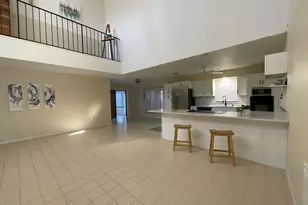 164 Ocean View Ln, Indialantic, FL 32903 - Photo 14