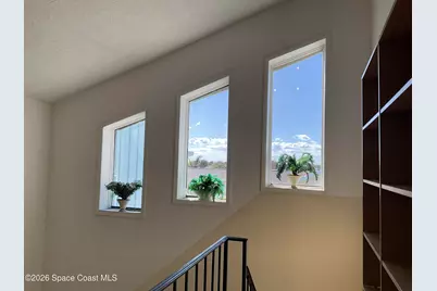 164 Ocean View Lane #A, Indialantic, FL 32903 - Photo 8