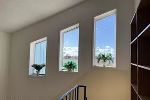 164 Ocean View Ln, Indialantic, FL 32903 - Photo 8