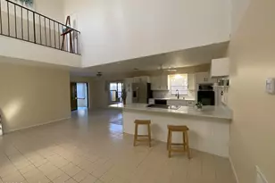 164 Ocean View Ln, Indialantic, FL 32903 - Photo 12