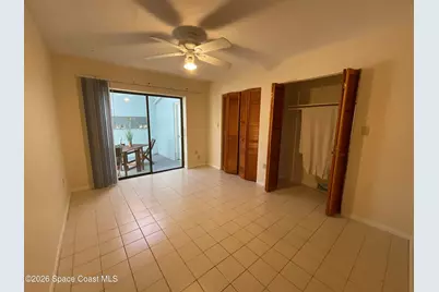 164 Ocean View Lane #A, Indialantic, FL 32903 - Photo 38