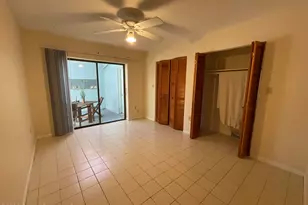 164 Ocean View Ln, Indialantic, FL 32903 - Photo 38