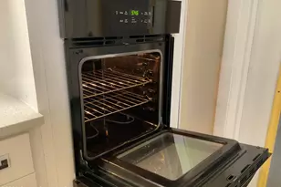 164 Ocean View Ln, Indialantic, FL 32903 - Photo 20