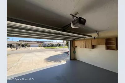 164 Ocean View Lane #A, Indialantic, FL 32903 - Photo 42