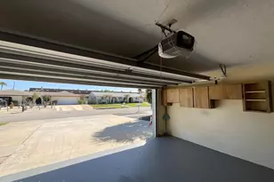 164 Ocean View Ln, Indialantic, FL 32903 - Photo 42