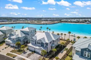 431 Marquesa Cir, St. Johns, FL 32259 - Photo 4