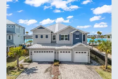 431 Marquesa Circle, St. Johns, FL 32259 - Photo 32