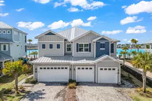 431 Marquesa Cir, St. Johns, FL 32259 - Photo 32