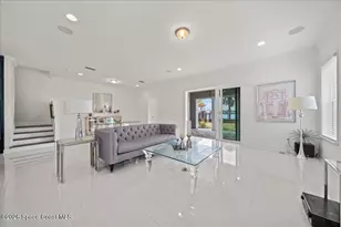 431 Marquesa Cir, St. Johns, FL 32259 - Photo 6