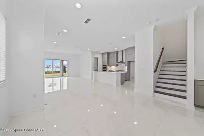 431 Marquesa Circle, St. Johns, FL 32259 - Photo 26