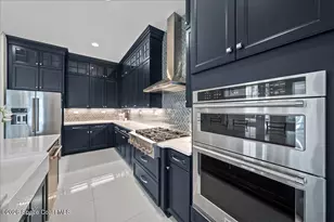 431 Marquesa Cir, St. Johns, FL 32259 - Photo 8