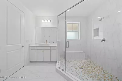 431 Marquesa Circle, St. Johns, FL 32259 - Photo 28