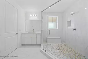 431 Marquesa Cir, St. Johns, FL 32259 - Photo 28