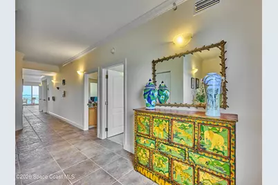 4955 Dixie Highway NE #505, Palm Bay, FL 32905 - Photo 10