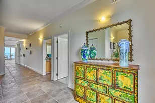 4955 Dixie Hwy NE, Palm Bay, FL 32905 - Photo 10