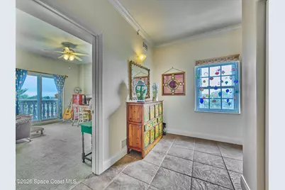 4955 Dixie Highway NE #505, Palm Bay, FL 32905 - Photo 12