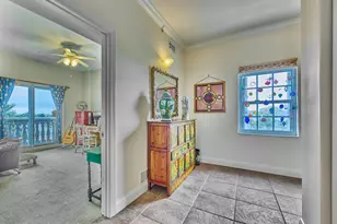 4955 Dixie Hwy NE, Palm Bay, FL 32905 - Photo 12