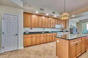 4955 Dixie Hwy NE, Palm Bay, FL 32905 - Photo 30