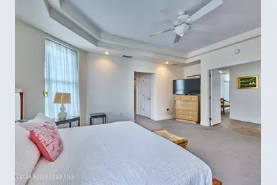 4955 Dixie Highway NE #505, Palm Bay, FL 32905 - Photo 24