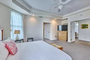 4955 Dixie Hwy NE, Palm Bay, FL 32905 - Photo 24