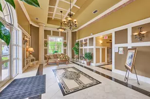 4955 Dixie Hwy NE, Palm Bay, FL 32905 - Photo 48