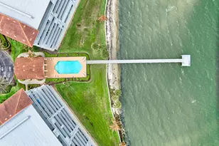 4955 Dixie Hwy NE, Palm Bay, FL 32905 - Photo 8