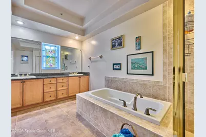 4955 Dixie Highway NE #505, Palm Bay, FL 32905 - Photo 28