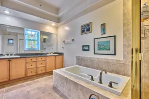 4955 Dixie Hwy NE, Palm Bay, FL 32905 - Photo 28