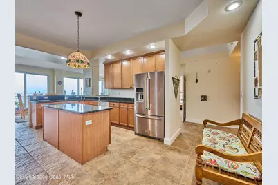 4955 Dixie Highway NE #505, Palm Bay, FL 32905 - Photo 32