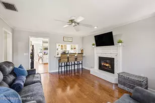 974 Citrus Ave NE, Palm Bay, FL 32905 - Photo 4