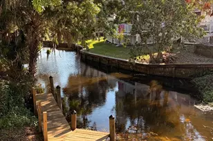 974 Citrus Ave NE, Palm Bay, FL 32905 - Photo 2