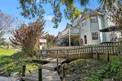 974 Citrus Avenue NE, Palm Bay, FL 32905 - Photo 22