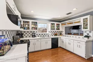 974 Citrus Ave NE, Palm Bay, FL 32905 - Photo 22