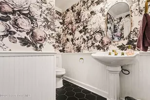 974 Citrus Ave NE, Palm Bay, FL 32905 - Photo 14