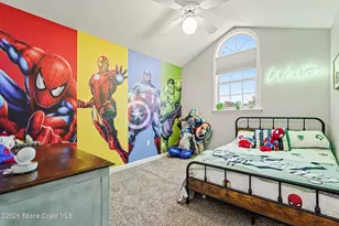 974 Citrus Ave NE, Palm Bay, FL 32905 - Photo 16