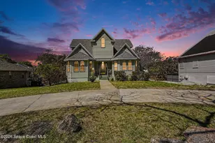 974 Citrus Ave NE, Palm Bay, FL 32905 - Photo 34