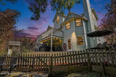 974 Citrus Avenue NE, Palm Bay, FL 32905 - Photo 26