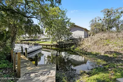 974 Citrus Avenue NE, Palm Bay, FL 32905 - Photo 24
