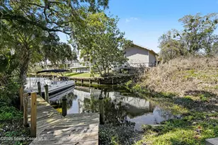 974 Citrus Ave NE, Palm Bay, FL 32905 - Photo 24