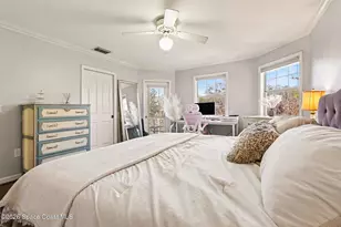 974 Citrus Ave NE, Palm Bay, FL 32905 - Photo 8