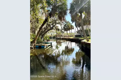 974 Citrus Avenue NE, Palm Bay, FL 32905 - Photo 28