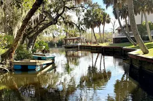 974 Citrus Ave NE, Palm Bay, FL 32905 - Photo 28