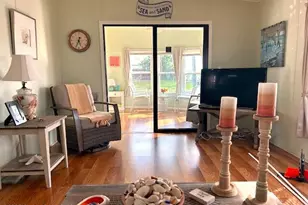 2796 Glory Cir, Melbourne Beach, FL 32951 - Photo 10