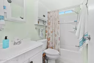 2796 Glory Cir, Melbourne Beach, FL 32951 - Photo 28