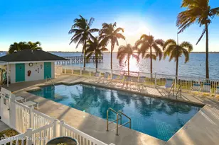 2796 Glory Cir, Melbourne Beach, FL 32951 - Photo 32