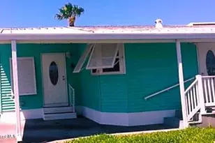 2796 Glory Cir, Melbourne Beach, FL 32951 - Photo 2